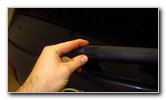 2016-2020-Kia-Sorento-Rear-Window-Wiper-Blade-Replacement-Guide-020