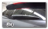 2016-2020-Kia-Sorento-Rear-Window-Wiper-Blade-Replacement-Guide-021