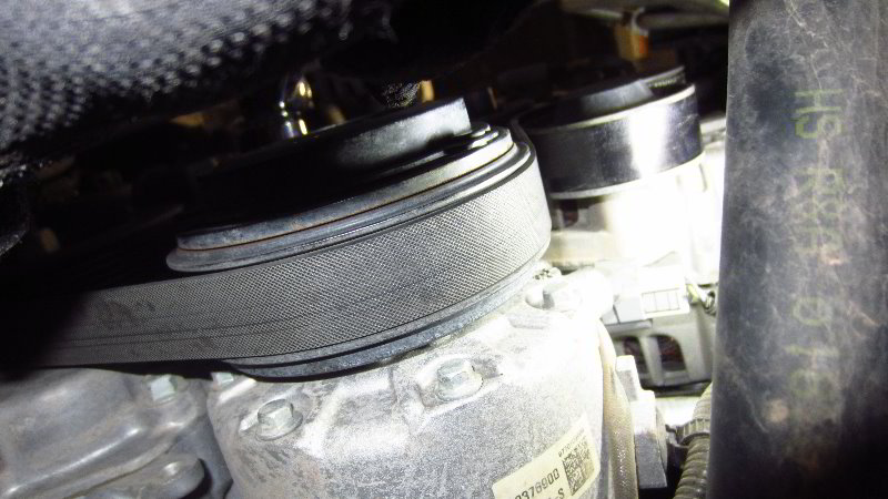 2016-2020-Kia-Sorento-V6-Engine-Serpentine-Accessory-Belt-Replacement-Guide-030