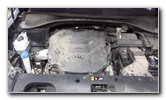 2016-2020-Kia-Sorento-V6-Engine-Serpentine-Accessory-Belt-Replacement-Guide-001