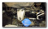 2016-2020-Kia-Sorento-V6-Engine-Serpentine-Accessory-Belt-Replacement-Guide-012