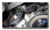 2016-2020-Kia-Sorento-V6-Engine-Serpentine-Accessory-Belt-Replacement-Guide-015