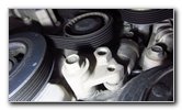 2016-2020-Kia-Sorento-V6-Engine-Serpentine-Accessory-Belt-Replacement-Guide-019