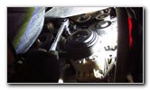 2016-2020-Kia-Sorento-V6-Engine-Serpentine-Accessory-Belt-Replacement-Guide-021