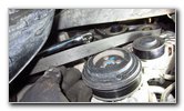 2016-2020-Kia-Sorento-V6-Engine-Serpentine-Accessory-Belt-Replacement-Guide-023