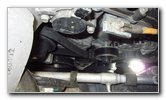 2016-2020-Kia-Sorento-V6-Engine-Serpentine-Accessory-Belt-Replacement-Guide-027