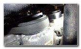 2016-2020-Kia-Sorento-V6-Engine-Serpentine-Accessory-Belt-Replacement-Guide-030