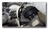 2016-2020-Kia-Sorento-V6-Engine-Serpentine-Accessory-Belt-Replacement-Guide-032