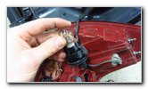 2016-2020-Kia-Sorento-Tail-Light-Bulbs-Replacement-Guide-016