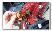 2016-2020-Kia-Sorento-Tail-Light-Bulbs-Replacement-Guide-019