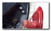 2016-2020-Kia-Sorento-Tail-Light-Bulbs-Replacement-Guide-029