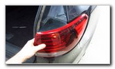 2016-2020-Kia-Sorento-Tail-Light-Bulbs-Replacement-Guide-030