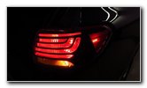 2016-2020-Kia-Sorento-Tail-Light-Bulbs-Replacement-Guide-036