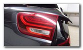 2016-2020-Kia-Sorento-Tail-Light-Bulbs-Replacement-Guide-037