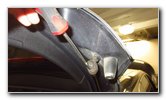 2016-2020-Kia-Sorento-Tailgate-Lift-Support-Struts-Replacement-Guide-002