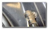 2016-2020-Kia-Sorento-Tailgate-Lift-Support-Struts-Replacement-Guide-005