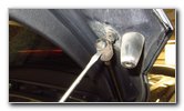 2016-2020-Kia-Sorento-Tailgate-Lift-Support-Struts-Replacement-Guide-014