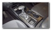 2016-2020-Kia-Sorento-Transmission-Shift-Lock-Release-Guide-001