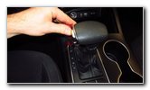 2016-2020-Kia-Sorento-Transmission-Shift-Lock-Release-Guide-008