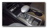 2016-2020-Kia-Sorento-Transmission-Shift-Lock-Release-Guide-009