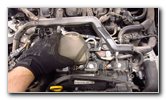 2016-2020-Kia-Sorento-Spark-Plugs-Replacement-Guide-005