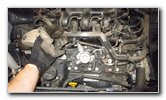 2016-2020-Kia-Sorento-Spark-Plugs-Replacement-Guide-006