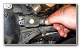 2016-2020-Kia-Sorento-Spark-Plugs-Replacement-Guide-011