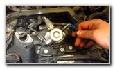 2016-2020-Kia-Sorento-Spark-Plugs-Replacement-Guide-012