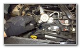 2016-2020-Kia-Sorento-Spark-Plugs-Replacement-Guide-017