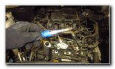 2016-2020-Kia-Sorento-Spark-Plugs-Replacement-Guide-018