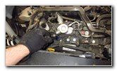 2016-2020-Kia-Sorento-Spark-Plugs-Replacement-Guide-020