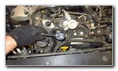 2016-2020-Kia-Sorento-Spark-Plugs-Replacement-Guide-021