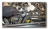 2016-2020-Kia-Sorento-Spark-Plugs-Replacement-Guide-025