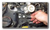 2016-2020-Kia-Sorento-Spark-Plugs-Replacement-Guide-026