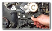 2016-2020-Kia-Sorento-Spark-Plugs-Replacement-Guide-027