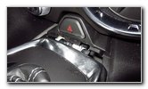 2016-2021-Chevrolet-Camaro-Shift-Lock-Release-Guide-008