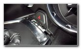 2016-2021-Chevrolet-Camaro-Shift-Lock-Release-Guide-014