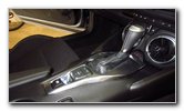 2016-2021-Chevrolet-Camaro-Shift-Lock-Release-Guide-018