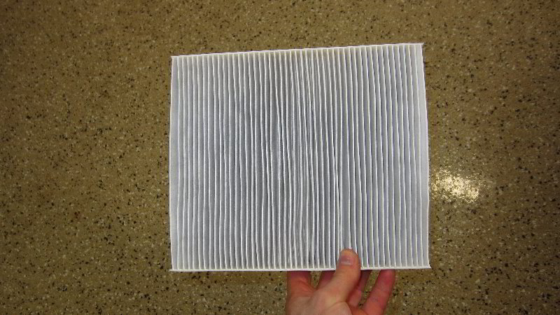 2016-2021-Chevrolet-Camaro-Cabin-Air-Filter-Replacement-Guide-036