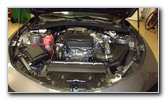 2016-2021-Chevrolet-Camaro-Engine-Air-Filter-Replacement-Guide-001