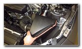 2016-2021-Chevrolet-Camaro-Engine-Air-Filter-Replacement-Guide-007