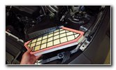 2016-2021-Chevrolet-Camaro-Engine-Air-Filter-Replacement-Guide-009