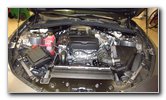 2016-2021-Chevrolet-Camaro-Engine-Oil-Change-Guide-001