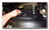 2016-2021-Chevrolet-Camaro-Engine-Oil-Change-Guide-003