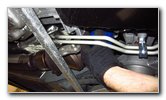 2016-2021-Chevrolet-Camaro-Engine-Oil-Change-Guide-018