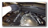 2016-2021-Chevrolet-Camaro-Engine-Oil-Change-Guide-025