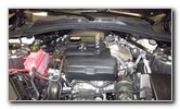 2016-2021-Chevrolet-Camaro-Engine-Oil-Change-Guide-027