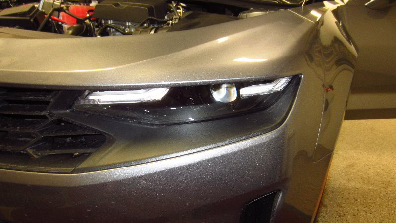 2016-2021-Chevrolet-Camaro-Headlight-Bulbs-Replacement-Guide-001
