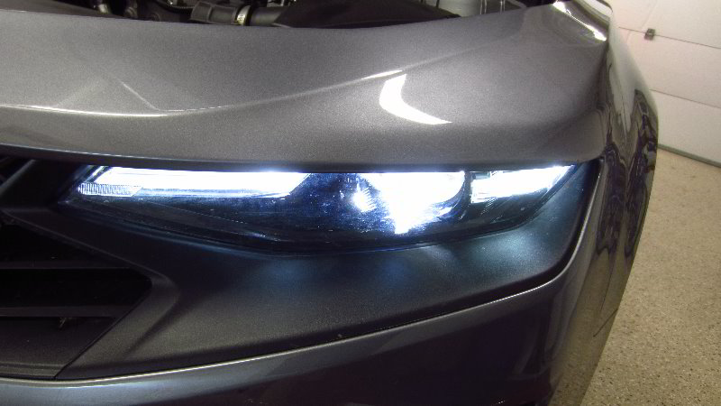 2016-2021-Chevrolet-Camaro-Headlight-Bulbs-Replacement-Guide-017