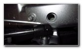 2016-2021-Chevrolet-Camaro-Hood-Support-Struts-Replacement-Guide-004